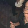 _whoisvelez_