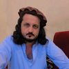iqbalspinghar
