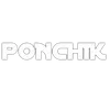 ponchik_blitz