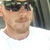 bradwhitehead905