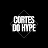 cortesdo_hype0