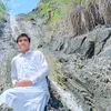 hameedkhattak50