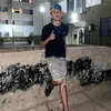 joelmura.oka