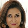 glenys.reyes1