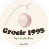 i.styleshopbangkok