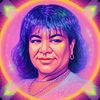 luisadorante1