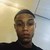 nicolasbarbosaa._
