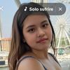 mavi_cm2