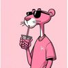 pink24123