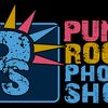 punkrockphotoshop