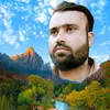 ijazaliafridi544