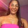 alexsandramorais516