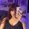 paulina