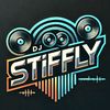 deejaystiffly