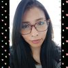 daysii_luu