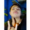fadil1901_