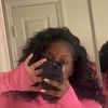 iiloveme.j_