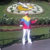 joelperales14