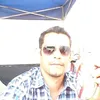 alessandrodoming53
