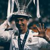 fan_de_cr7as