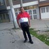 gregorio1079