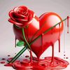 user30001309887hamtu