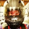 isai69_