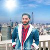 kashifjutt85071