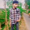 jannatulaayar75