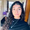 nanda_lemosl