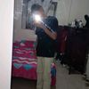 saanti_444