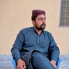 danialchawra48