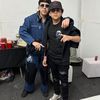 iker_javv