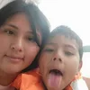 roxanaabalos213