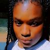 thutotsebe.1