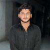 shahzaman7868