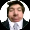 aaaaachtoblyat