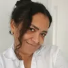 josantos1485