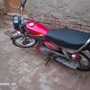 m.imran66090