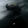 t8e_q