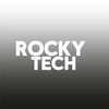 _rockytech_