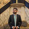 tawfiksyed