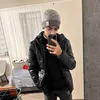 yuksel_166