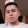 jefersono97