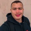 eijp__