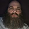 seuper_gaming