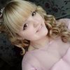 masha_panchenkooo