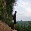 pingki_dian