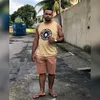 siilv10