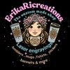 erikari_creations
